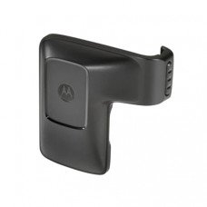 Zebra SB1 Accessories - Speaker Adapter SB1 with PTT